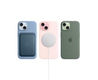 Apple iPhone 15 128GB Blue - 1179984 - zdjęcie 11